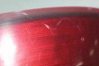 09114336 Фонарь задний левый Opel Corsa C Арт e7831784, вид 5