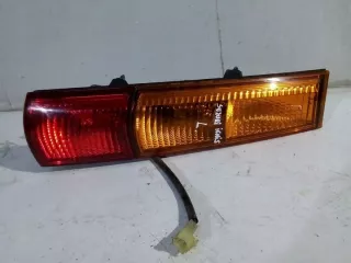 Фонарь задний левый Suzuki Ignis 2 Арт e7832415
