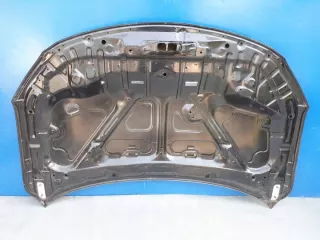 2013-2016 Капот Nissan Sentra Арт e7833294, вид 9