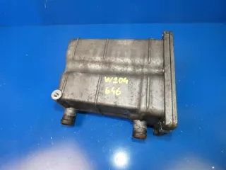 A6461401075 Радиатор EGR Mercedes C W204 Арт e7833821, вид 1