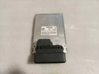 8V0907376E 8V0907376G Блок управления (другие) Audi S3 8V Арт e7836627