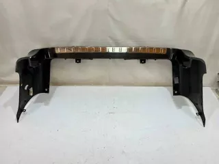 NKO2167 Бампер задний Mercedes Vito W447 Арт e7836833, вид 1
