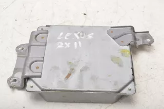86792-48030 516110-10310 Блок управления (другие) Lexus RX 2 Арт e7837922, вид 3