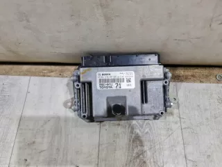 89661-0H711 Блок управления двигателем Toyota Aygo 2 Арт e7838338, вид 1