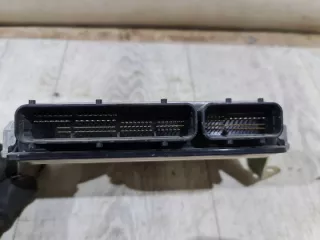 89661-0H711 Блок управления двигателем Toyota Aygo 2 Арт e7838338, вид 3