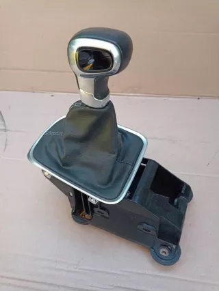 9814628080 Кулиса Citroen C3 3 Арт e7839957, вид 1
