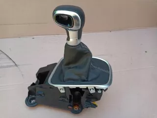 9814628080 Кулиса Citroen C3 3 Арт e7839957, вид 2