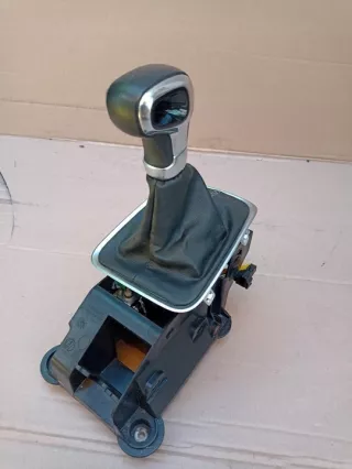 9814628080 Кулиса Citroen C3 3 Арт e7839957, вид 3