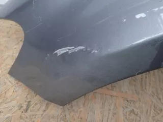 A2058800118 2014-2021R A2058810101 Крыло переднее левое Mercedes C W205 Арт e7840053, вид 2