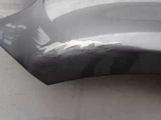 A2058800118 2014-2021R A2058810101 Крыло переднее левое Mercedes C W205 Арт e7840062, вид 2