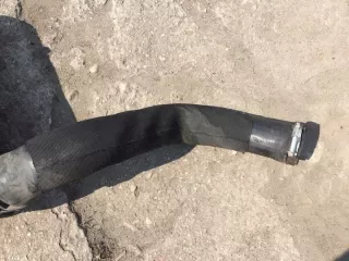  Интеркулер Audi A6 C6 (S6,RS6) Арт e7842130, вид 4