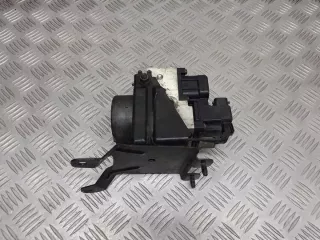 0273004316 47660-8F815 Блок ABS Nissan Primera 11 Арт e7842217, вид 1