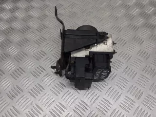 0273004316 47660-8F815 Блок ABS Nissan Primera 11 Арт e7842217, вид 2