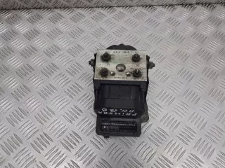 0273004316 47660-8F815 Блок ABS Nissan Primera 11 Арт e7842217, вид 6