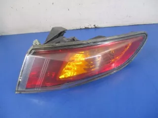 220-16721 Фонарь задний правый Honda Civic 8 Арт e7844284, вид 1