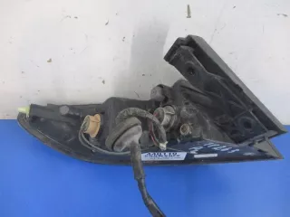 220-16721 Фонарь задний правый Honda Civic 8 Арт e7844284, вид 2