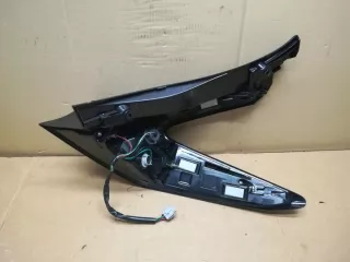 26555-5SH0A Фонарь задний левый Nissan Leaf 2 Арт e7844586, вид 3