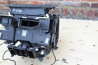 4G1820005H Отопитель в сборе (печка) Audi A6 C7 (S6,RS6) Арт e7845986, вид 5