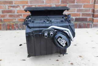 4G1820005H Отопитель в сборе (печка) Audi A6 C7 (S6,RS6) Арт e7845986, вид 8
