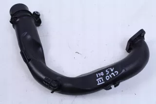 8200645723 Гофра инжектора Renault Clio 3 Арт e7846544, вид 3