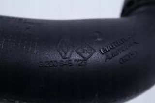 8200645723 Гофра инжектора Renault Clio 3 Арт e7846544, вид 4