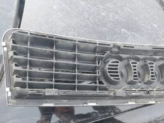 4B0853651F Решетка радиатора Audi A6 C5 (S6,RS6) Арт e7846757, вид 6