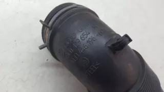 3C0129654M Гофра инжектора Volkswagen Touran 2 Арт e7846830, вид 2