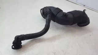 3C0129654M Гофра инжектора Volkswagen Touran 2 Арт e7846830, вид 3