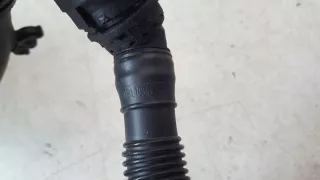 3C0129654M Гофра инжектора Volkswagen Touran 2 Арт e7846830, вид 4