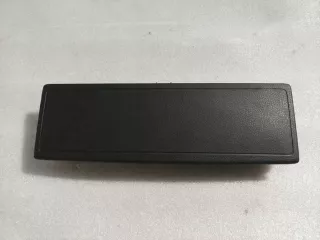 8V0880842A Подушка безопасности Audi S3 8V Арт e7848193, вид 1