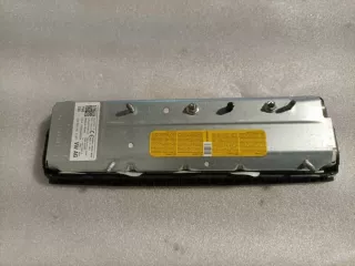 8V0880842A Подушка безопасности Audi S3 8V Арт e7848193, вид 2