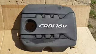 29240-2A760 Декоративная крышка двигателя Kia Ceed 2 Арт e7848505, вид 1
