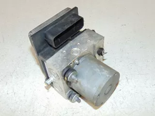 8E0910517H 8E0614517BF Блок ABS Audi A4 B7 Арт e7849386, вид 2