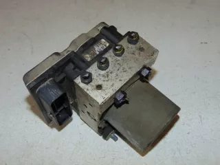 8E0910517H 8E0614517BF Блок ABS Audi A4 B7 Арт e7849386, вид 3
