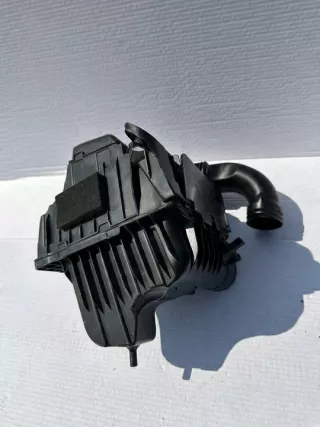 165007121R 165550842R Корпус воздушного фильтра Renault Megane 4 Арт e7849873, вид 2