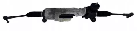 3C1423050L Рулевая рейка Volkswagen Passat B7 Арт e7854925, вид 1