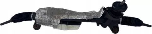 3C1423050L Рулевая рейка Volkswagen Passat B7 Арт e7854925, вид 5