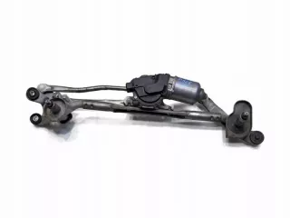 159300-0602 Механизм стеклоочистителя (трапеция дворников) Mazda 5 1 Арт e7855700, вид 1