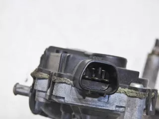 159300-0602 Механизм стеклоочистителя (трапеция дворников) Mazda 5 1 Арт e7855700, вид 3