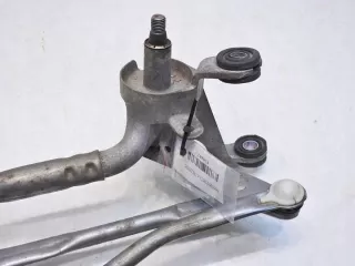 159300-0602 Механизм стеклоочистителя (трапеция дворников) Mazda 5 1 Арт e7855700, вид 5