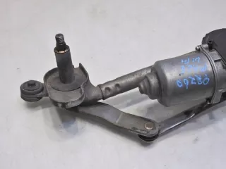 159300-0602 Механизм стеклоочистителя (трапеция дворников) Mazda 5 1 Арт e7855700, вид 6