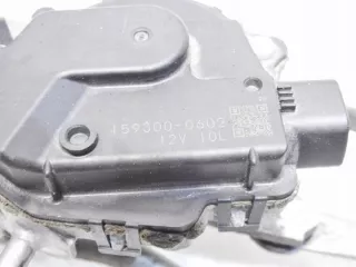 159300-0602 Механизм стеклоочистителя (трапеция дворников) Mazda 5 1 Арт e7855700, вид 7