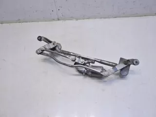 159300-0602 Механизм стеклоочистителя (трапеция дворников) Mazda 5 1 Арт e7855700, вид 9