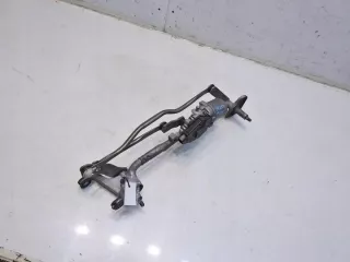 159300-0602 Механизм стеклоочистителя (трапеция дворников) Mazda 5 1 Арт e7855700, вид 10