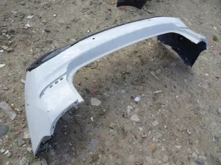  Бампер задний BMW X3 G01 Арт e7860471, вид 3