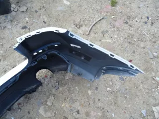  Бампер задний BMW X3 G01 Арт e7860471, вид 5