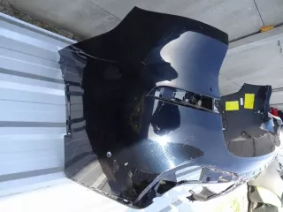  Бампер задний BMW X5 G05  Арт e7860592, вид 2