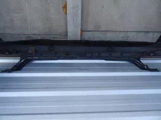  Бампер задний BMW X5 G05  Арт e7860592, вид 4