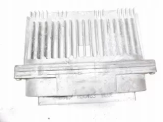 16214848 Блок управления двигателем Cadillac Seville 5 Арт e7861115, вид 2