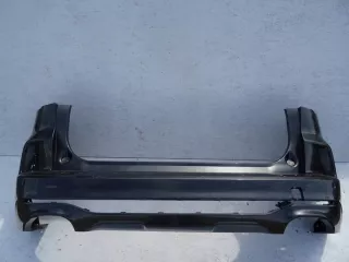  Бампер задний Ford Kuga 3 Арт e7861426, вид 1